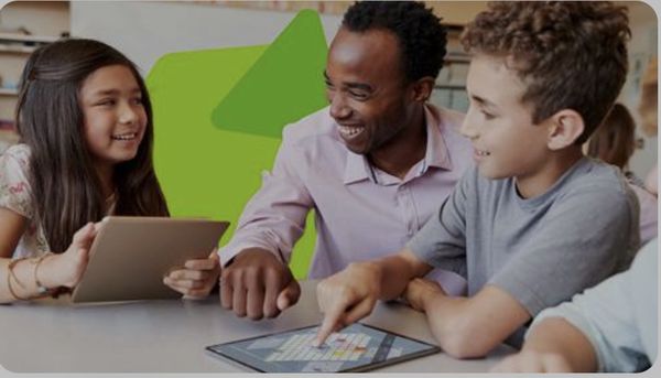 Pretty Pearl's Language & Literacy Center