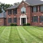 Photo of J.R. And Sons Services