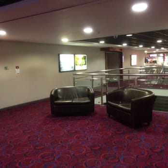 Moviehouse Cinema - Cinema Near Me - Belfast, BFS