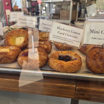 Fuji Bakery - Yumm - Bakeries Near Me - Seattle, Washington Fuji Bakery - Yumm - Bakeries Near Me - Seattle, Washington