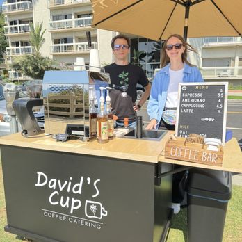 David's Cup - Caterers Near Me David's Cup - Caterers Near Me