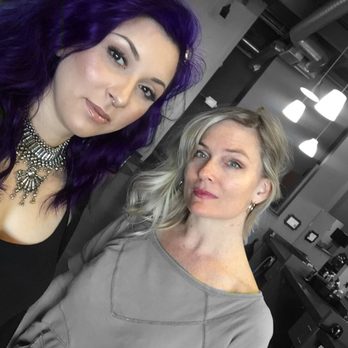 The Spot Salon - Hair Salons Near Me - Austin, Texas The Spot Salon - Hair Salons Near Me - Austin, Texas