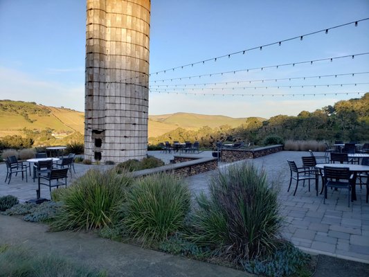 Spear Vineyards and Winery by null