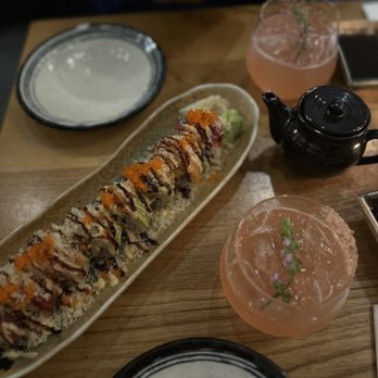 Ozakaya - Izakaya Near Me - Brooklyn, New York Ozakaya - Izakaya Near Me - Brooklyn, New York