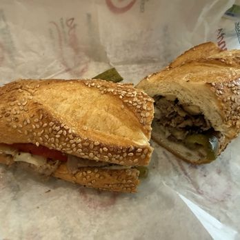 Campo's Philly Cheesesteaks - Sandwiches Near Me - Philadelphia, Pennsylvania Campo's Philly Cheesesteaks - Sandwiches Near Me - Philadelphia, Pennsylvania