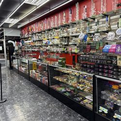 Vape City