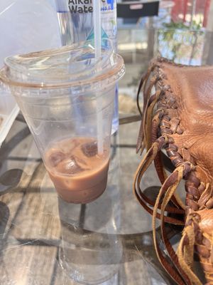 Milpa Kitchen by null