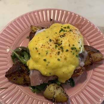 Trolley Cottage Cafe - Breakfast & Brunch Near Me - Salt Lake City, Utah Trolley Cottage Cafe - Breakfast & Brunch Near Me - Salt Lake City, Utah