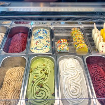 Cafe Leonelli - Italian Near Me - Houston, Texas Cafe Leonelli - Italian Near Me - Houston, Texas