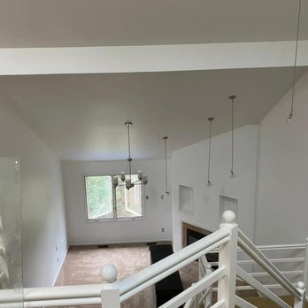 New Century Painting - Painters Near Me - Cinnaminson, New Jersey New Century Painting - Painters Near Me - Cinnaminson, New Jersey