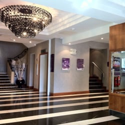 Premier Inn