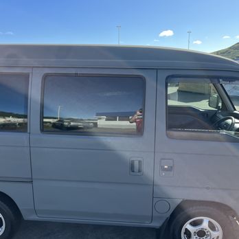 JDM Hawaii - Grey Kei Van - Car Dealers Near Me JDM Hawaii - Grey Kei Van - Car Dealers Near Me