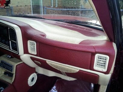 Affordable Upholstery - upholstery in Little Rock, AR