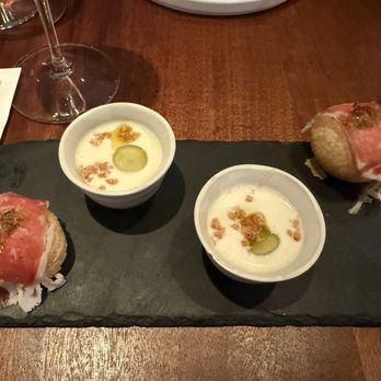 Anima by Edo - Tapas/Small Plates Near Me - Las Vegas, Nevada Anima by Edo - Tapas/Small Plates Near Me - Las Vegas, Nevada