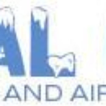 Real Chill Heating Air Conditioning & Refrigeration - Real Chill Heating & Air Conditioning logo - Heating & Air Conditioning/HVAC Near Me - Deale, Maryland Real Chill Heating Air Conditioning & Refrigeration - Real Chill Heating & Air Conditioning logo - Heating & Air Conditioning/HVAC Near Me - Deale, Maryland