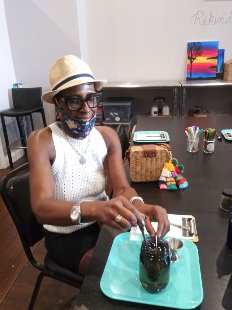 THE CLEVELAND CANDLE COMPANY Updated August 2024 49 Photos & 26