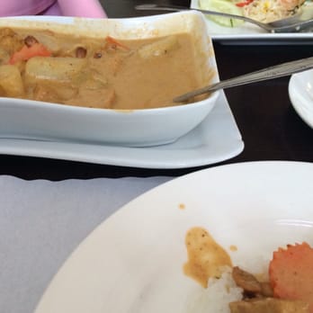 Thai Lotus - Curry - Thai Near Me - Corona, California Thai Lotus - Curry - Thai Near Me - Corona, California