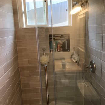 Nate's Handyman Service - General Contractors Near Me