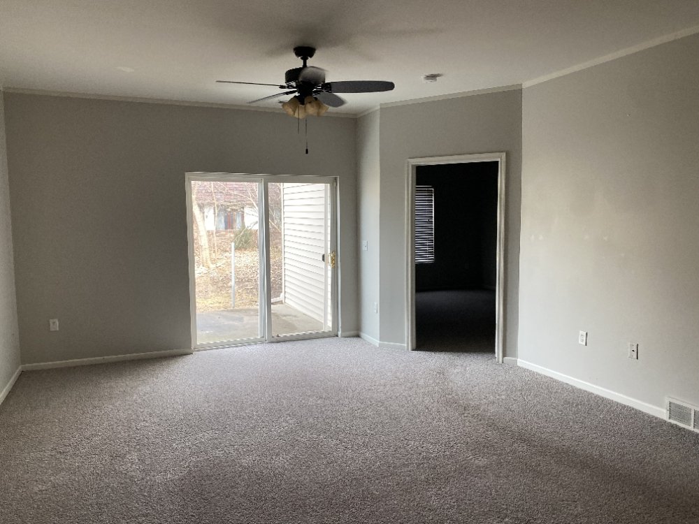 Slide of Titan Renovation Enterprise