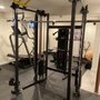 Photo of Fitness Showrooms of Li