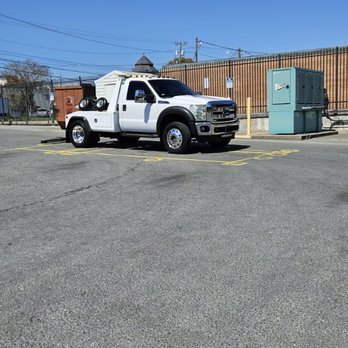 Parrish Towing and Hauling - Towing Near Me Parrish Towing and Hauling - Towing Near Me