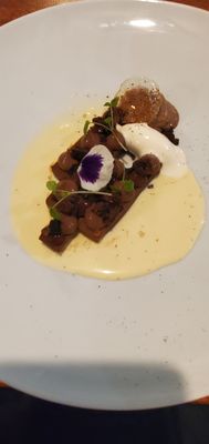 Logis de la Cadène by null