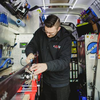 Velofix - Ski Tuning - Bike Repair/Maintenance Near Me Velofix - Ski Tuning - Bike Repair/Maintenance Near Me