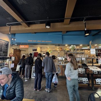 Mammoth Coffee Roasting Company - Inside - Coffee & Tea Near Me - Mammoth Lakes, California Mammoth Coffee Roasting Company - Inside - Coffee & Tea Near Me - Mammoth Lakes, California