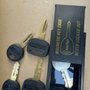Photo of Autokey Masterz