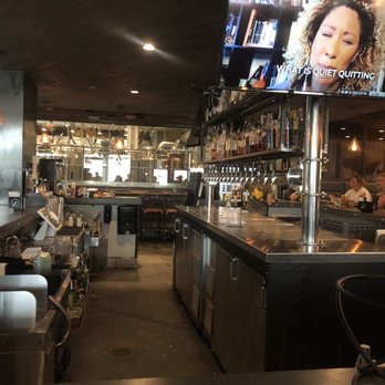 Bankhead Brewpub - Bar - Brewpubs Near Me - Fort Worth, Texas Bankhead Brewpub - Bar - Brewpubs Near Me - Fort Worth, Texas