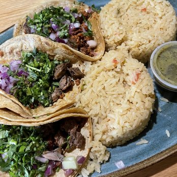 San Lucas Mexican Restaurant - Steak street tacos with corn tortillas - Mexican Near Me - Hiram, Georgia San Lucas Mexican Restaurant - Steak street tacos with corn tortillas - Mexican Near Me - Hiram, Georgia