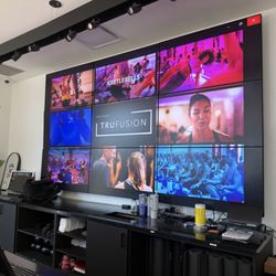 TruFusion San Antonio