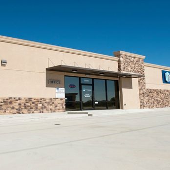 Prestige Storage - Montgomery - Front Door - Self Storage Near Me - Montgomery, Texas Prestige Storage - Montgomery - Front Door - Self Storage Near Me - Montgomery, Texas