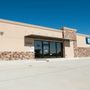 Photo of Prestige Storage - Montgomery