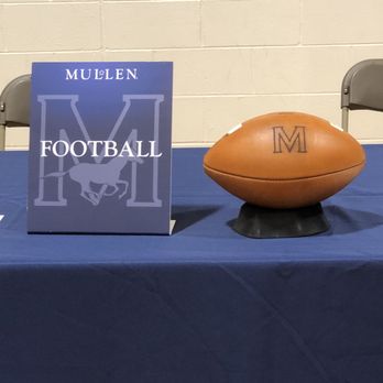 Mullen High School - Middle Schools & High Schools Near Me - Denver, Colorado Mullen High School - Middle Schools & High Schools Near Me - Denver, Colorado