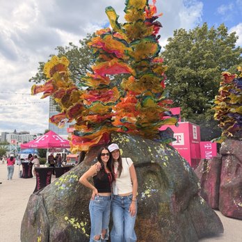 Summerfest - Festivals Near Me - Milwaukee, Wisconsin Summerfest - Festivals Near Me - Milwaukee, Wisconsin