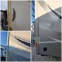 Photo of A1 RV Restorations