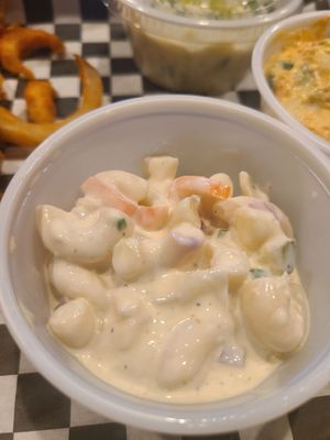 Casey's Black Rock by null