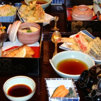 UNKAI - Bar & Sushi - Sushi Bars Near Me - Vienna, 9 UNKAI - Bar & Sushi - Sushi Bars Near Me - Vienna, 9