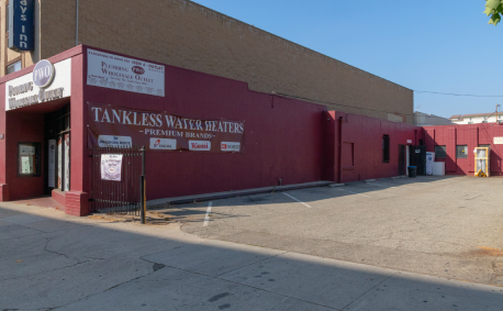 Plumbing Wholesale Outlet - PWO Alhambra, 17 N 1st St, Alhambra Plumbing Wholesale Outlet - PWO Alhambra, 17 N 1st St, Alhambra