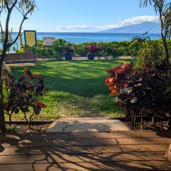 Puamana Day Spa - Day Spas Near Me - Lahaina, Hawaii Puamana Day Spa - Day Spas Near Me - Lahaina, Hawaii