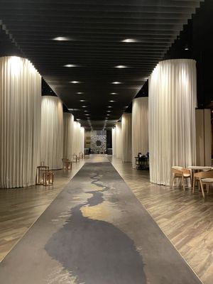 W Las Vegas by null W Las Vegas by null