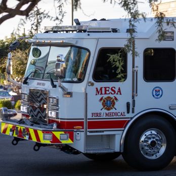 Mesa Fire Station 201 - Mesa Fire Department, Fire Engine. - Fire Departments Near Me - Mesa, Arizona Mesa Fire Station 201 - Mesa Fire Department, Fire Engine. - Fire Departments Near Me - Mesa, Arizona