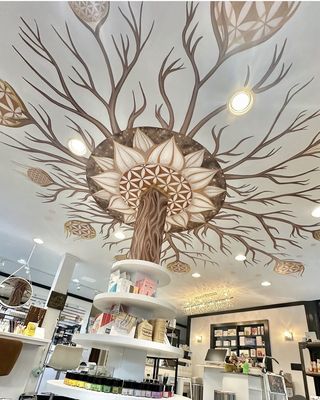ROOTS THE BEAUTY UNDERGROUND - Updated June 2026 - 192 Photos & 81 ...