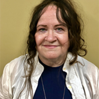 Miller Care Group - Pain Management Near Me - Indianapolis, Indiana Miller Care Group - Pain Management Near Me - Indianapolis, Indiana