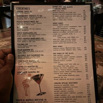 Vinos On Las Olas - Wine Bars Near Me - Fort Lauderdale, Florida Vinos On Las Olas - Wine Bars Near Me - Fort Lauderdale, Florida