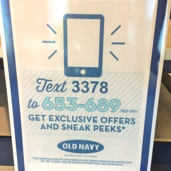 Old Navy - Men's Clothing Near Me - Jacksonville, Florida Old Navy - Men's Clothing Near Me - Jacksonville, Florida