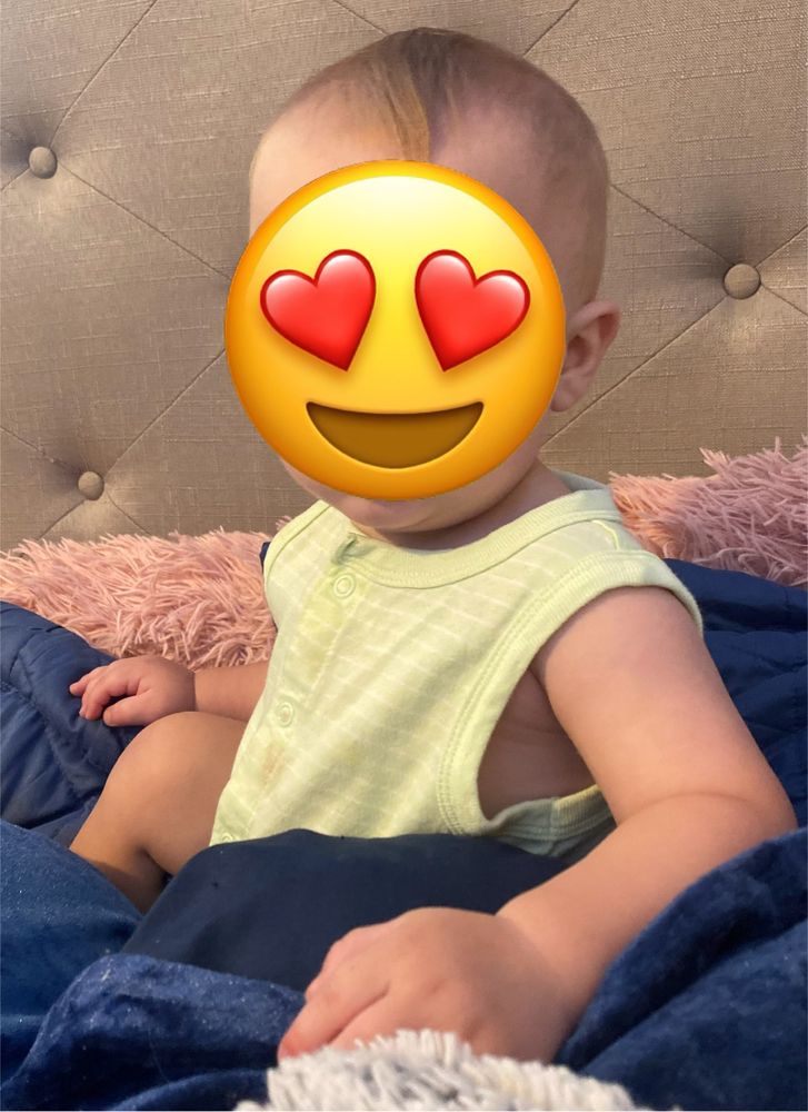 Reese’s Child and Pet Sitter - childcare center in Gray, GA