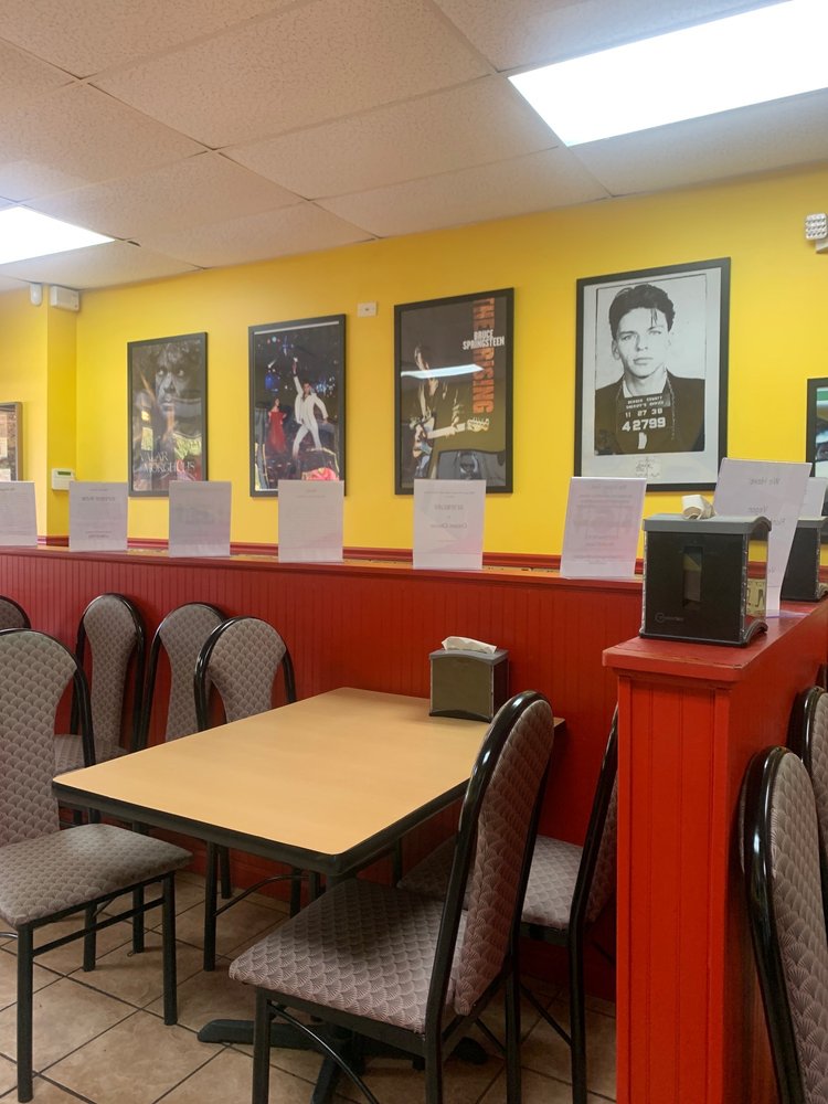 JERSEY BAGEL BROTHERS Updated August 2024 71 Photos & 101 Reviews