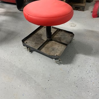 Sonny's Upholstery - After! - Boat Repair Near Me - Tempe, Arizona Sonny's Upholstery - After! - Boat Repair Near Me - Tempe, Arizona